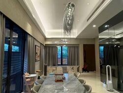 Kismis Residence (D21), Terrace #562578261